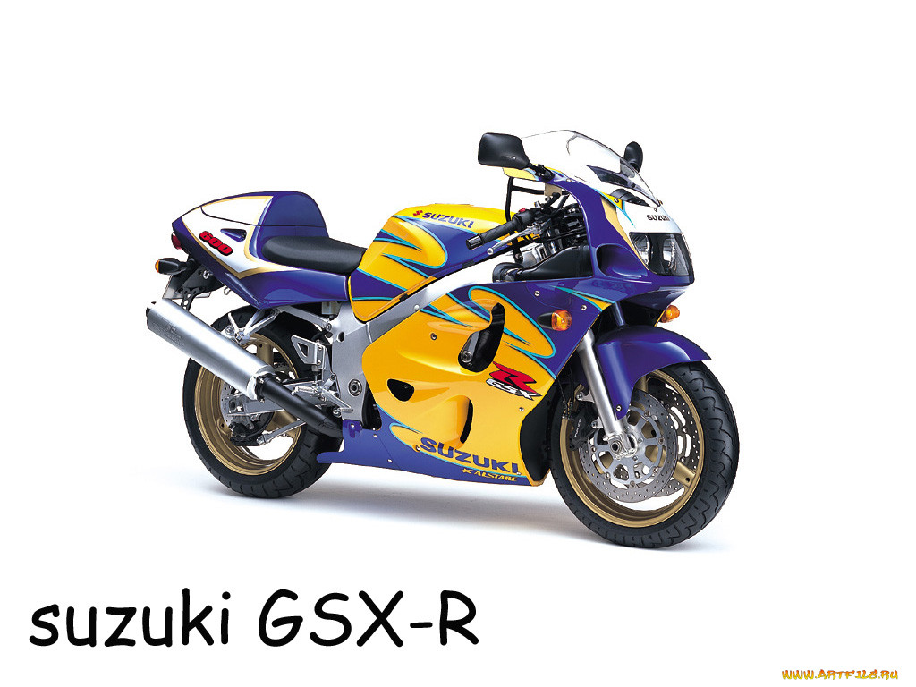 suzuki, gsx, 